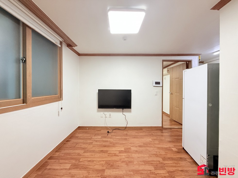 경남 진주시 봉곡동 470-35 ㉧ㅡ서빈No.1구해줘홈즈ㅡ㉧추천BEST꿀방 월세 매물번호 17898 사진 1