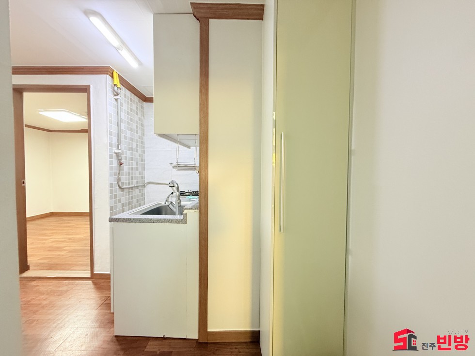 경남 진주시 봉곡동 470-35 ㉧ㅡ서빈No.1구해줘홈즈ㅡ㉧추천BEST꿀방 월세 매물번호 17898 사진 2