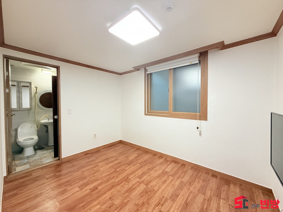 경남 진주시 봉곡동 470-35 ㉧ㅡ서빈No.1구해줘홈즈ㅡ㉧추천BEST꿀방 월세 매물번호 17898 사진 6