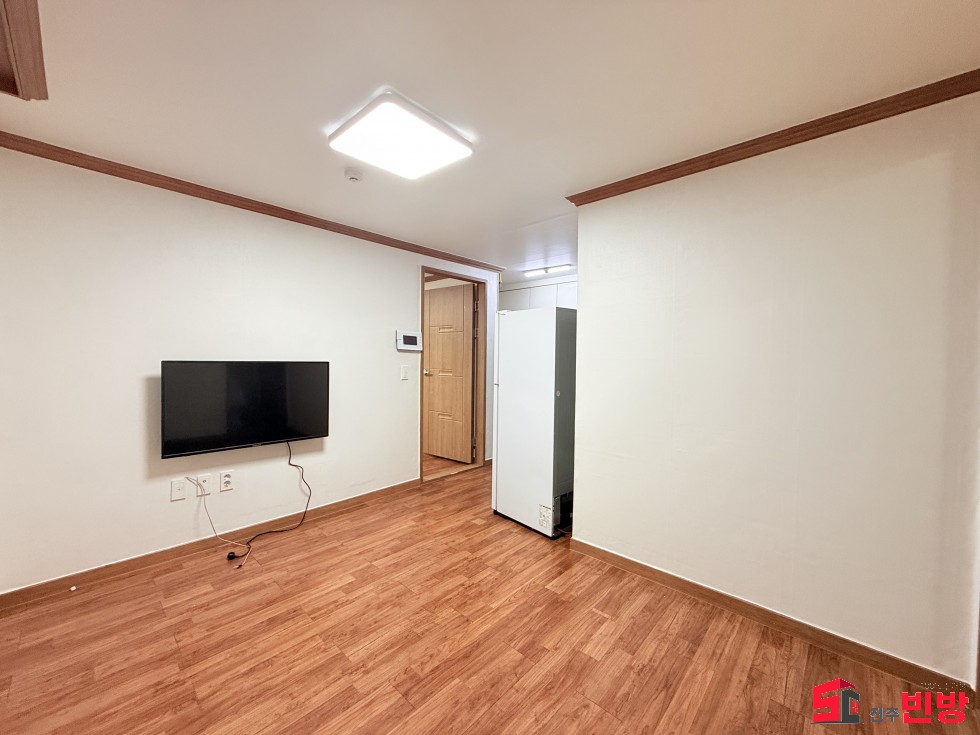 경남 진주시 봉곡동 470-35 ㉧ㅡ서빈No.1구해줘홈즈ㅡ㉧추천BEST꿀방 월세 매물번호 17898 사진 7