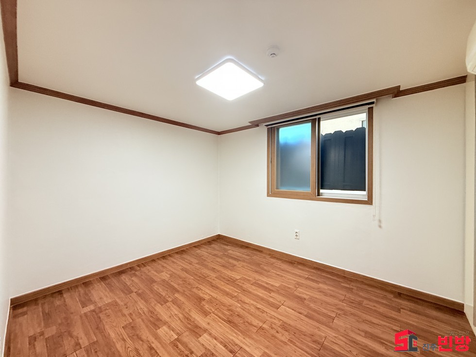 경남 진주시 봉곡동 470-35 ㉧ㅡ서빈No.1구해줘홈즈ㅡ㉧추천BEST꿀방 월세 매물번호 17898 사진 9