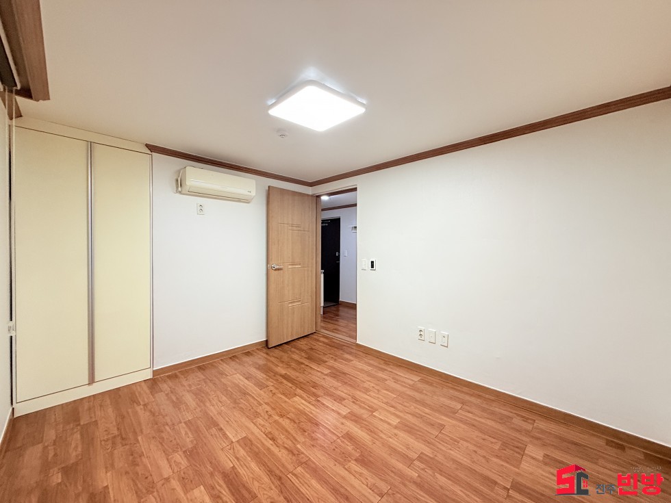 경남 진주시 봉곡동 470-35 ㉧ㅡ서빈No.1구해줘홈즈ㅡ㉧추천BEST꿀방 월세 매물번호 17898 사진 10