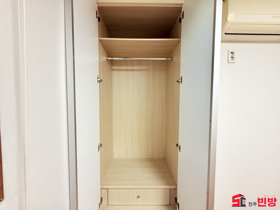 경남 진주시 봉곡동 470-35 ㉧ㅡ서빈No.1구해줘홈즈ㅡ㉧추천BEST꿀방 월세 매물번호 17898 사진 11