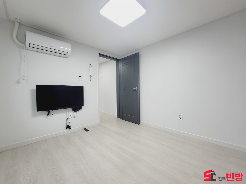 경남 진주시 상봉동 1107-4 ㉧ㅡ서빈No.1구해줘홈즈ㅡ㉧추천BEST꿀방 월세 매물번호 14381 사진 1