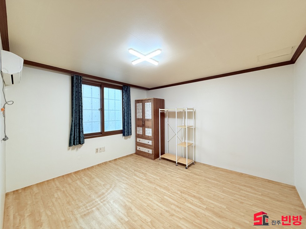 경남 진주시 장대동 93-2 ㉧ㅡ서빈No.1구해줘홈즈ㅡ㉧추천BEST꿀방 월세 매물번호 17900 사진 1