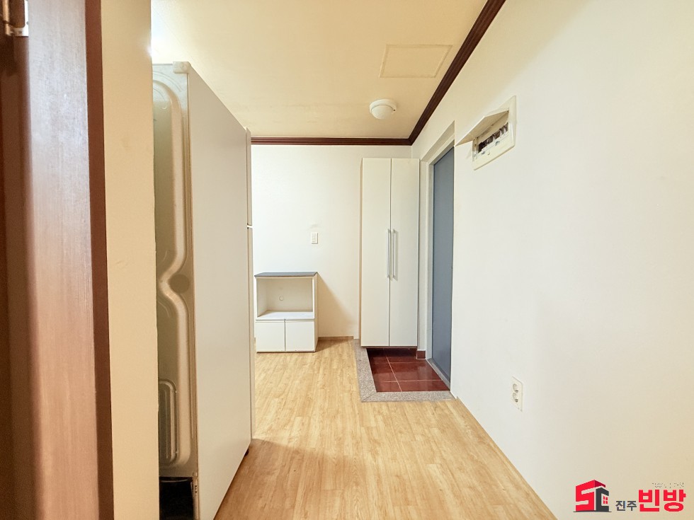 경남 진주시 장대동 93-2 ㉧ㅡ서빈No.1구해줘홈즈ㅡ㉧추천BEST꿀방 월세 매물번호 17900 사진 6
