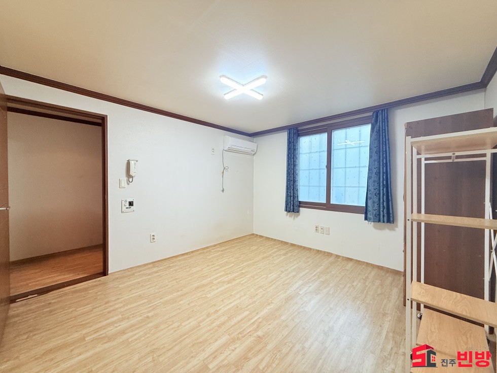 경남 진주시 장대동 93-2 ㉧ㅡ서빈No.1구해줘홈즈ㅡ㉧추천BEST꿀방 월세 매물번호 17900 사진 7