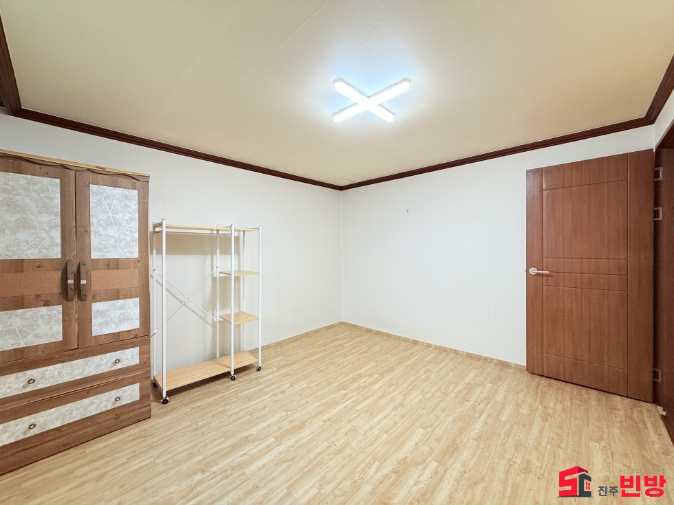 경남 진주시 장대동 93-2 ㉧ㅡ서빈No.1구해줘홈즈ㅡ㉧추천BEST꿀방 월세 매물번호 17900 사진 8