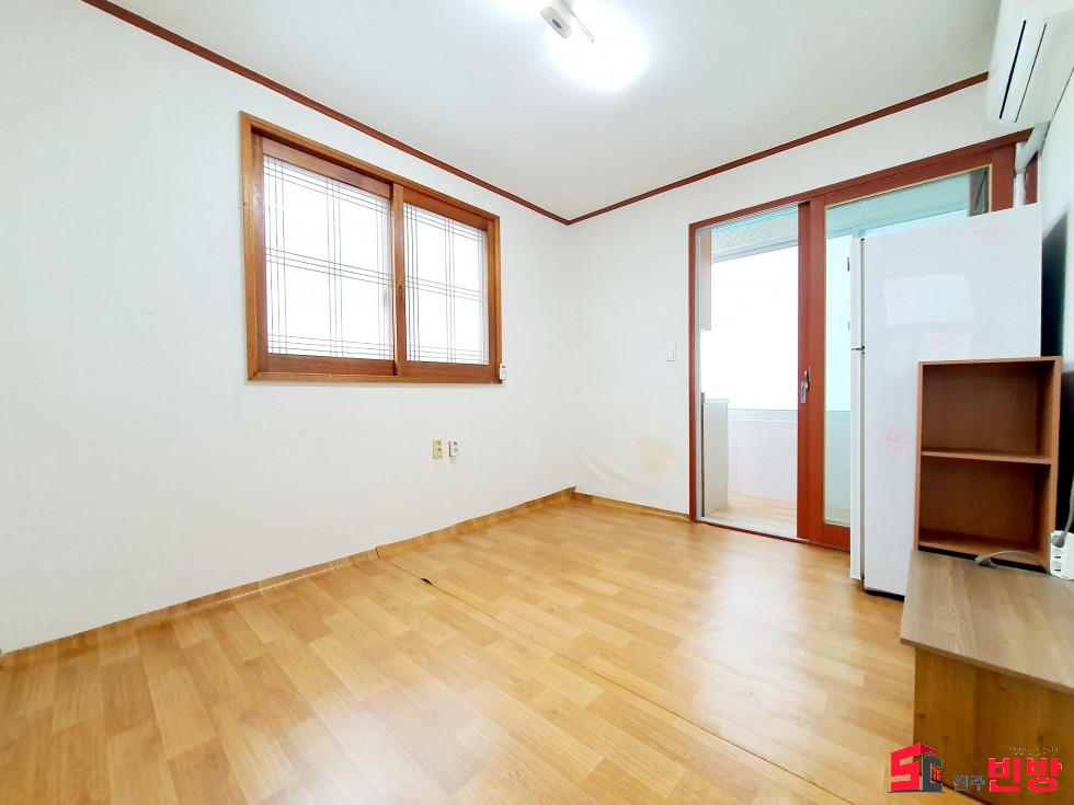 경남 진주시 상봉동 1104-20 ㉧ㅡ서빈No.1구해줘홈즈ㅡ㉧추천BEST꿀방 월세 매물번호 13327 사진 2