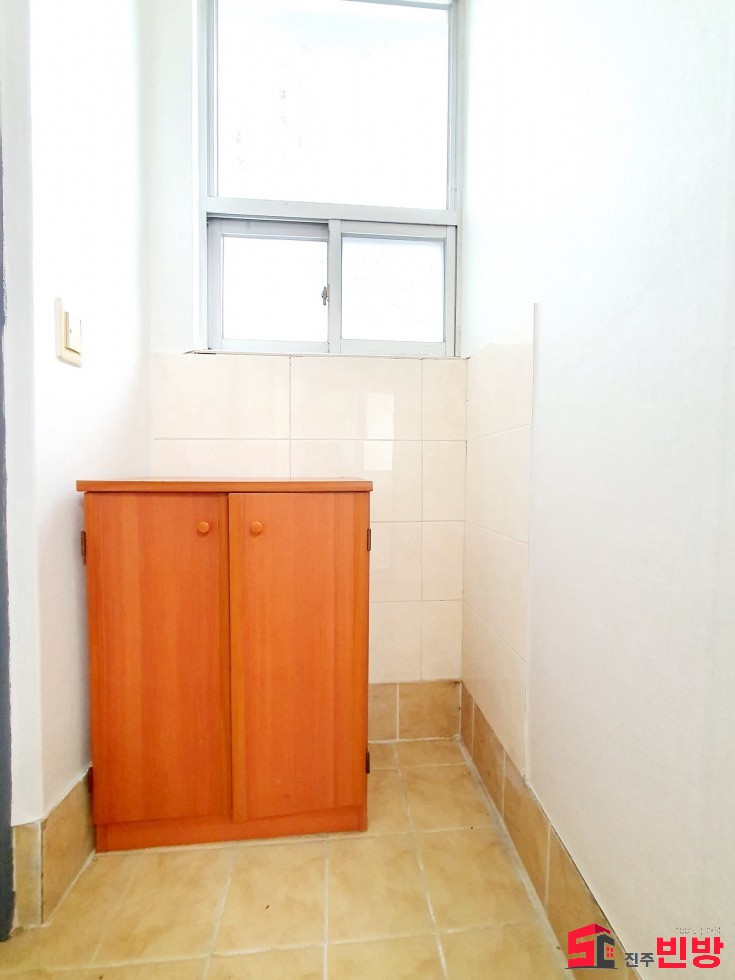 경남 진주시 상봉동 1104-20 ㉧ㅡ서빈No.1구해줘홈즈ㅡ㉧추천BEST꿀방 월세 매물번호 13327 사진 5