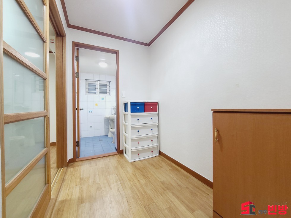 경남 진주시 호탄동 619-2 ㉧ㅡ서빈No.1구해줘홈즈ㅡ㉧추천BEST꿀방 월세 매물번호 15715 사진 3