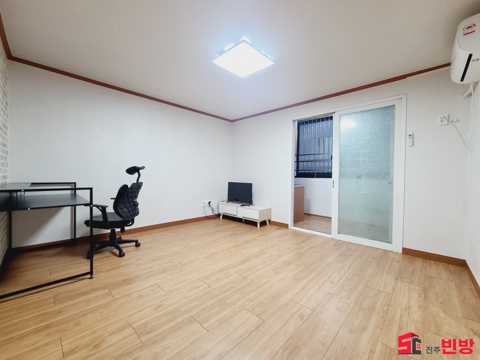 경남 진주시 호탄동 619-2 ㉧ㅡ서빈No.1구해줘홈즈ㅡ㉧추천BEST꿀방 월세 매물번호 15715 사진 4