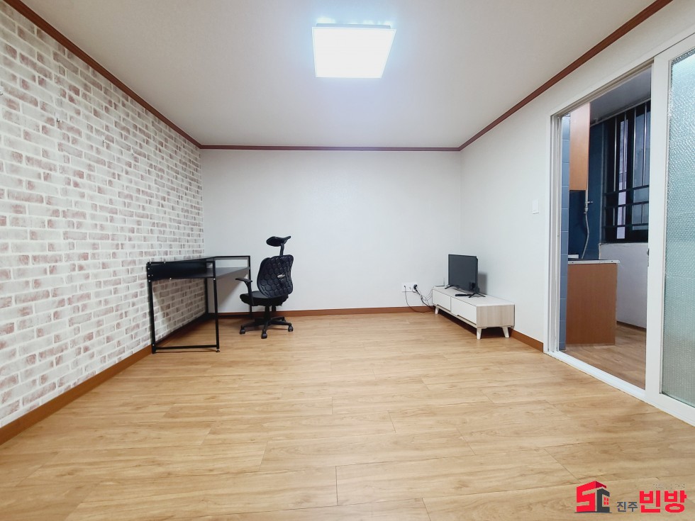 경남 진주시 호탄동 619-2 ㉧ㅡ서빈No.1구해줘홈즈ㅡ㉧추천BEST꿀방 월세 매물번호 15715 사진 5