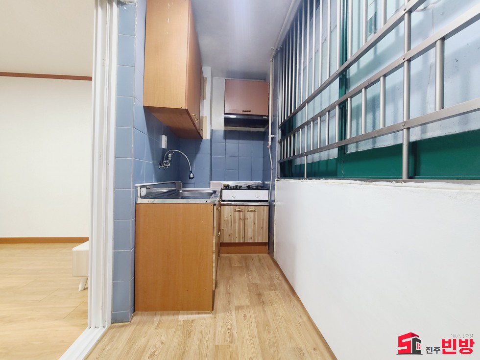 경남 진주시 호탄동 619-2 ㉧ㅡ서빈No.1구해줘홈즈ㅡ㉧추천BEST꿀방 월세 매물번호 15715 사진 6