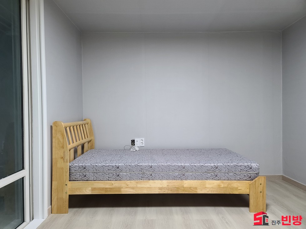 경남 진주시 호탄동 618-8 ㉧ㅡ서빈No.1구해줘홈즈ㅡ㉧추천BEST꿀방 월세 매물번호 13998 사진 3