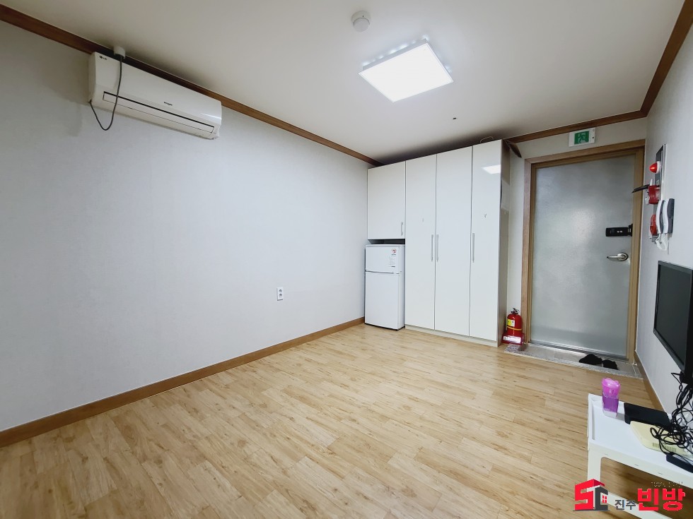경남 진주시 호탄동 605-13 ㉧ㅡ서빈No.1구해줘홈즈ㅡ㉧추천BEST꿀방 월세 매물번호 14026 사진 3