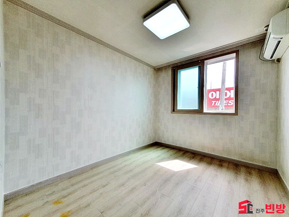 경남 진주시 호탄동 644-11 ㉧ㅡ서빈No.1구해줘홈즈ㅡ㉧추천BEST꿀방 월세 매물번호 13952 사진 6