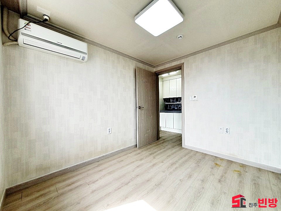 경남 진주시 호탄동 644-11 ㉧ㅡ서빈No.1구해줘홈즈ㅡ㉧추천BEST꿀방 월세 매물번호 13952 사진 7