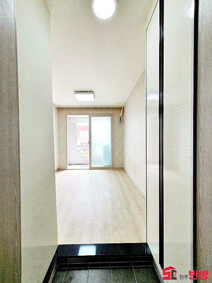 경남 진주시 호탄동 644-11 ㉧ㅡ서빈No.1구해줘홈즈ㅡ㉧추천BEST꿀방 월세 매물번호 13952 사진 9