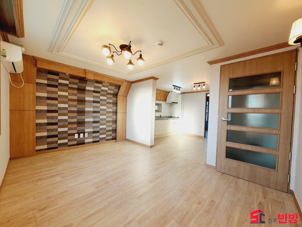 경남 진주시 봉곡동 478-20 ㉧ㅡ서빈No.1구해줘홈즈ㅡ㉧추천BEST꿀방 월세 매물번호 13602 사진 1