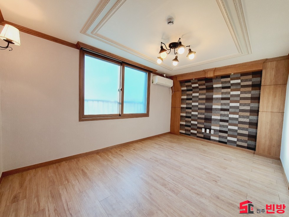 경남 진주시 봉곡동 478-20 ㉧ㅡ서빈No.1구해줘홈즈ㅡ㉧추천BEST꿀방 월세 매물번호 13602 사진 2