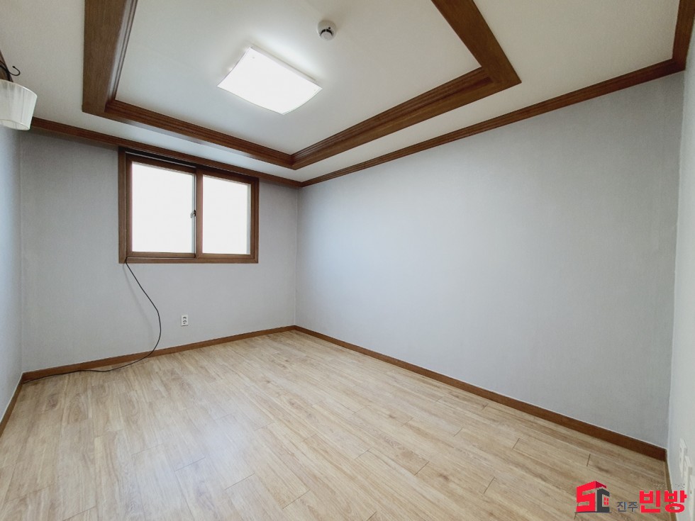 경남 진주시 봉곡동 478-20 ㉧ㅡ서빈No.1구해줘홈즈ㅡ㉧추천BEST꿀방 월세 매물번호 13602 사진 4