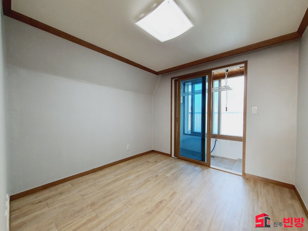 경남 진주시 봉곡동 478-20 ㉧ㅡ서빈No.1구해줘홈즈ㅡ㉧추천BEST꿀방 월세 매물번호 13602 사진 5