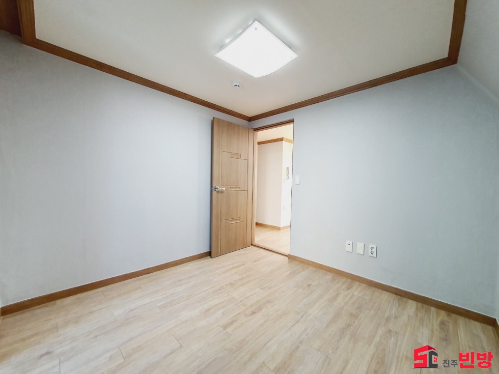 경남 진주시 봉곡동 478-20 ㉧ㅡ서빈No.1구해줘홈즈ㅡ㉧추천BEST꿀방 월세 매물번호 13602 사진 7