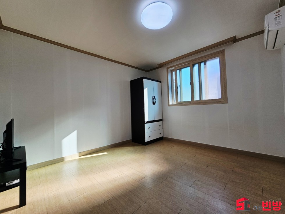 경남 사천시 사천읍 수석리 348-64 ㉧ㅡ서빈No.1구해줘홈즈ㅡ㉧추천BEST꿀방 월세 매물번호 17903 사진 2