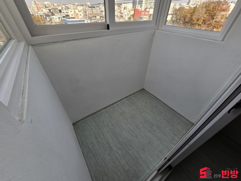 경남 사천시 사천읍 사주리 18-2 101동 ㉧ㅡ서빈No.1구해줘홈즈ㅡ㉧추천BEST꿀방 월세 매물번호 17904 사진 10