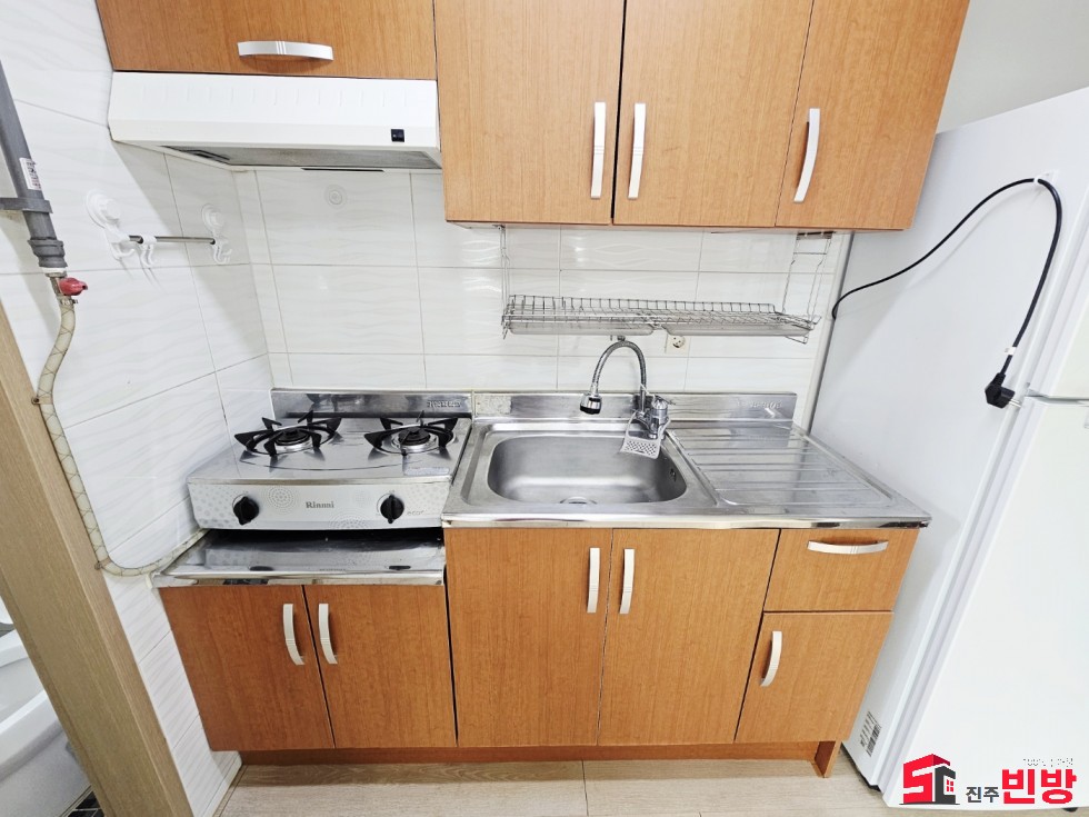 경남 사천시 사천읍 수석리 350-5 ㉧ㅡ서빈No.1구해줘홈즈ㅡ㉧추천BEST꿀방 월세 매물번호 17906 사진 5