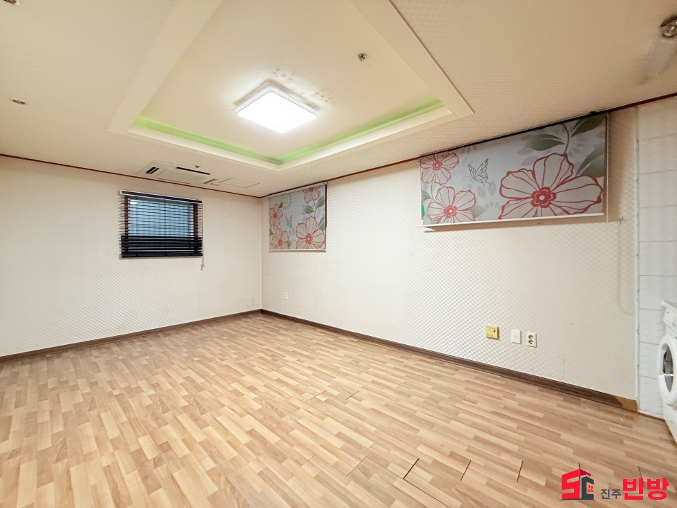 경남 진주시 칠암동 448 ㉧ㅡ서빈No.1구해줘홈즈ㅡ㉧추천BEST꿀방 월세 매물번호 17133 사진 4
