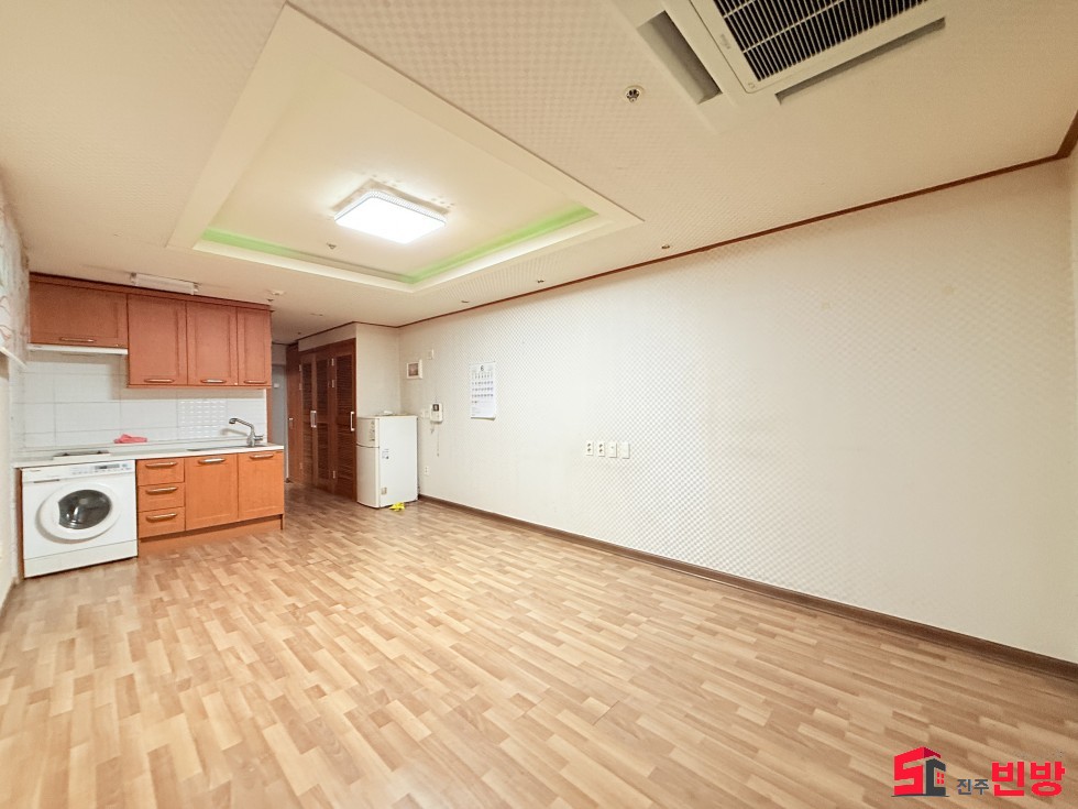경남 진주시 칠암동 448 ㉧ㅡ서빈No.1구해줘홈즈ㅡ㉧추천BEST꿀방 월세 매물번호 17133 사진 5