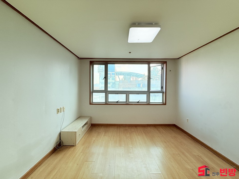 경남 진주시 칠암동 448 ㉧ㅡ서빈No.1구해줘홈즈ㅡ㉧추천BEST꿀방 월세 매물번호 14567 사진 1