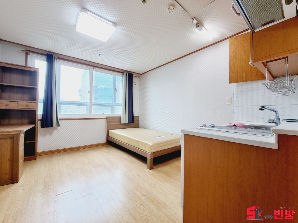 경남 진주시 칠암동 448 ㉧ㅡ서빈No.1구해줘홈즈ㅡ㉧추천BEST꿀방 월세 매물번호 14495 사진 1