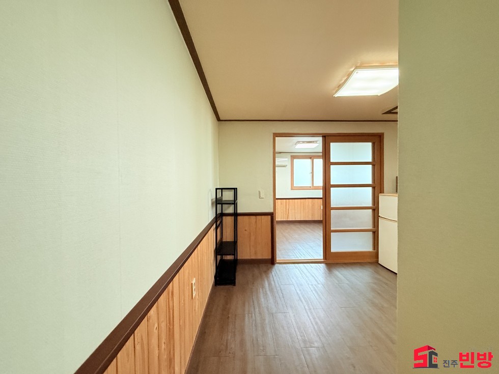 경남 진주시 칠암동 518-11 ㉧ㅡ서빈No.1구해줘홈즈ㅡ㉧추천BEST꿀방 월세 매물번호 17907 사진 3