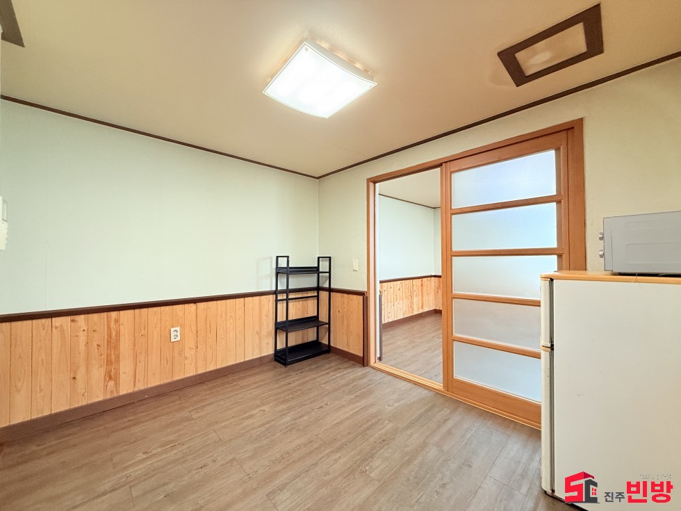 경남 진주시 칠암동 518-11 ㉧ㅡ서빈No.1구해줘홈즈ㅡ㉧추천BEST꿀방 월세 매물번호 17907 사진 4