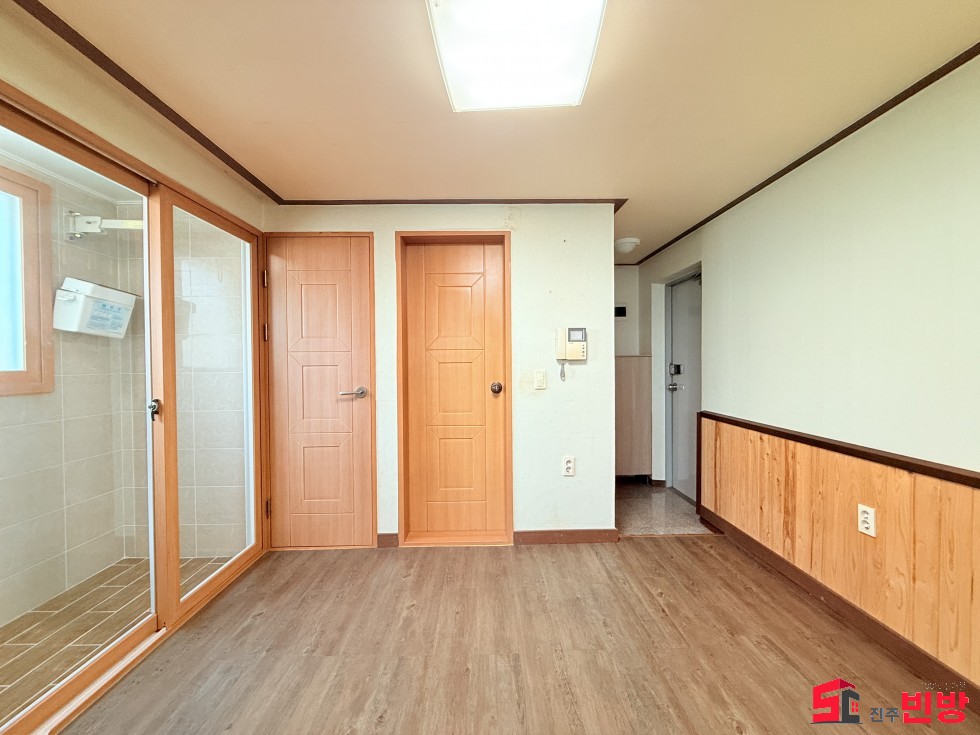 경남 진주시 칠암동 518-11 ㉧ㅡ서빈No.1구해줘홈즈ㅡ㉧추천BEST꿀방 월세 매물번호 17907 사진 5