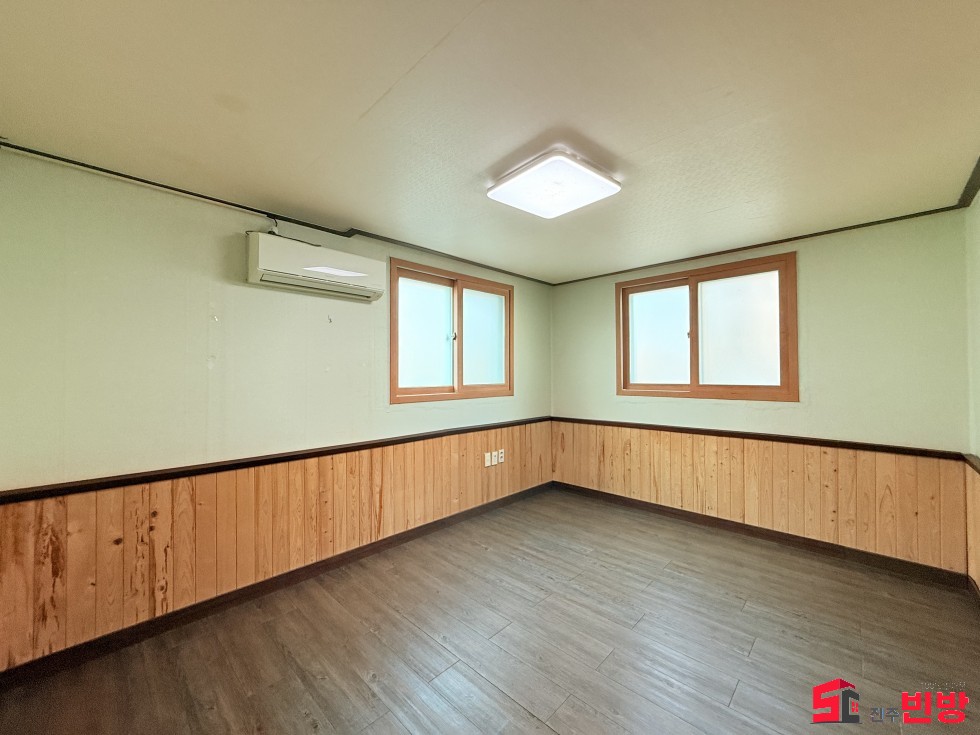 경남 진주시 칠암동 518-11 ㉧ㅡ서빈No.1구해줘홈즈ㅡ㉧추천BEST꿀방 월세 매물번호 17907 사진 7