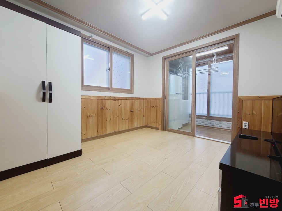 경남 진주시 상봉동 1104-12 ㉧ㅡ서빈No.1구해줘홈즈ㅡ㉧추천BEST꿀방 월세 매물번호 13738 사진 3