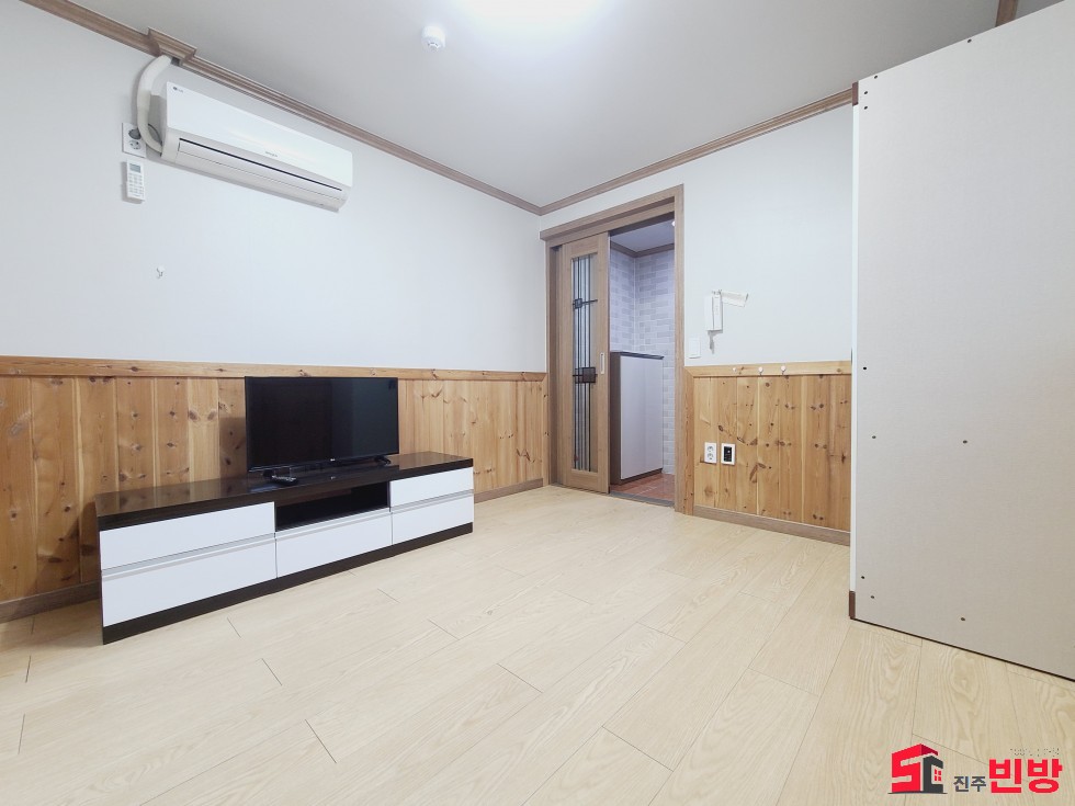 경남 진주시 상봉동 1104-12 ㉧ㅡ서빈No.1구해줘홈즈ㅡ㉧추천BEST꿀방 월세 매물번호 13738 사진 4