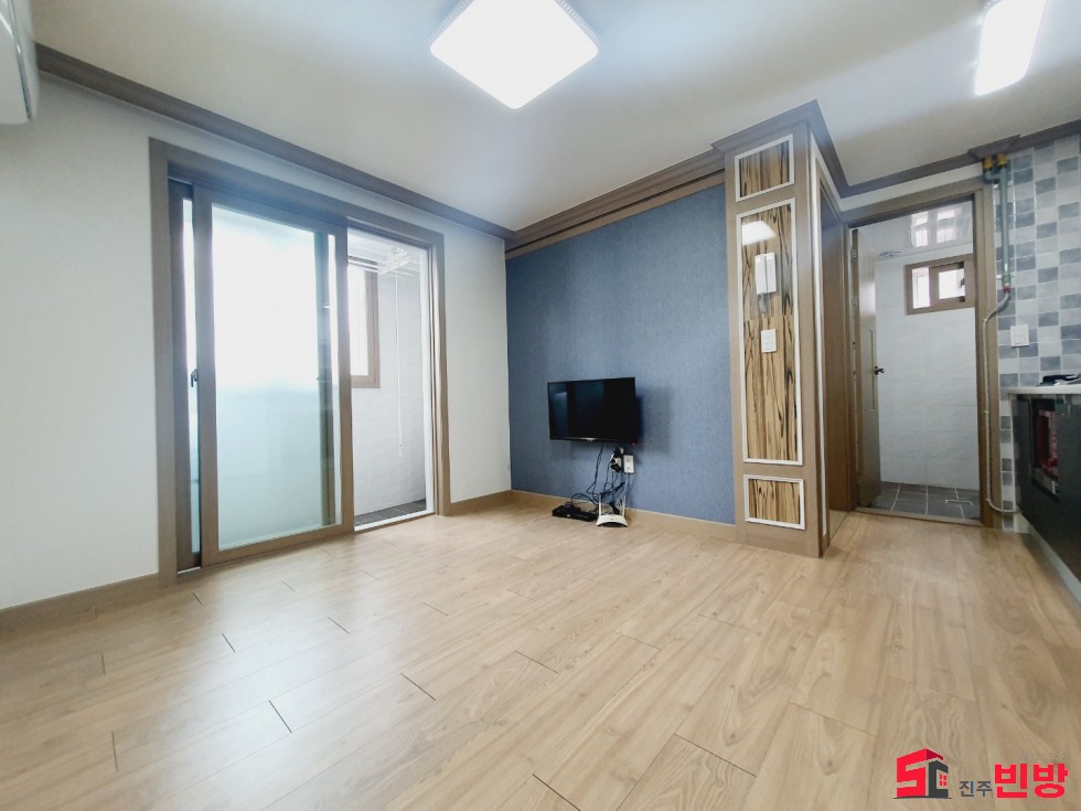 경남 진주시 신안동 766-15 ㉧ㅡ서빈No.1구해줘홈즈ㅡ㉧추천BEST꿀방 월세 매물번호 13940 사진 3
