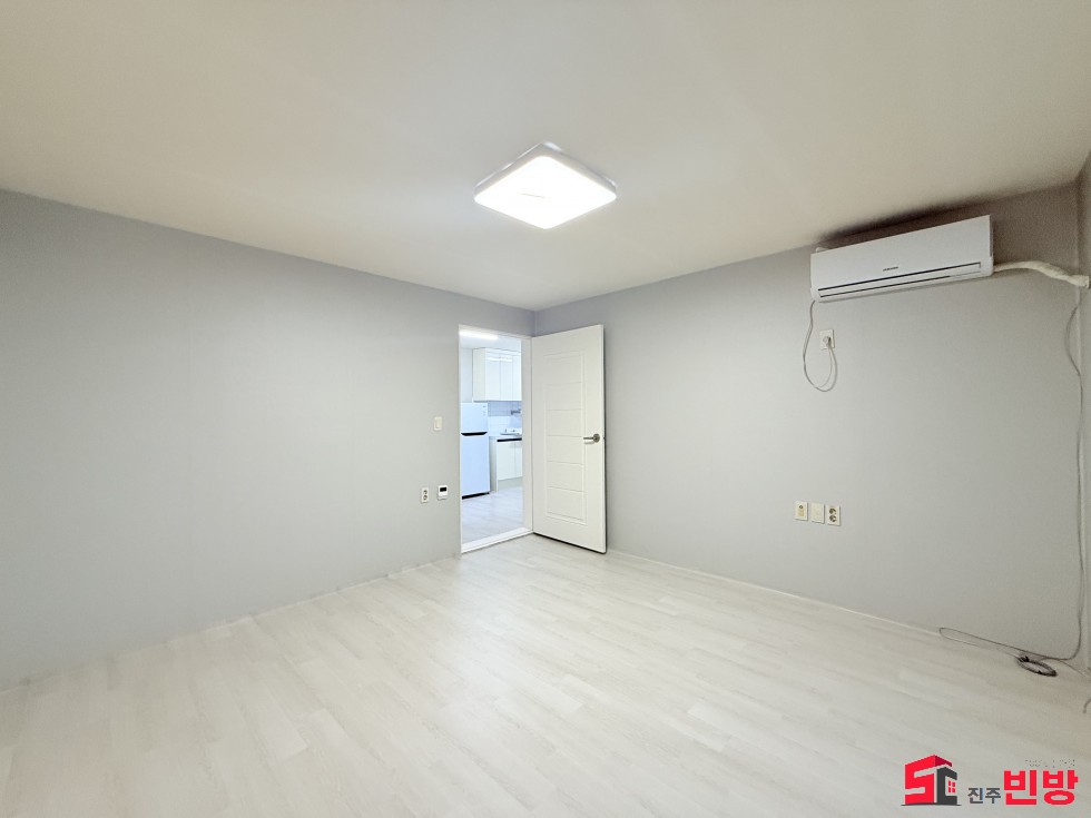 경남 진주시 평거동 14-6 ㉧ㅡ서빈No.1구해줘홈즈ㅡ㉧추천BEST꿀방 월세 매물번호 13251 사진 7