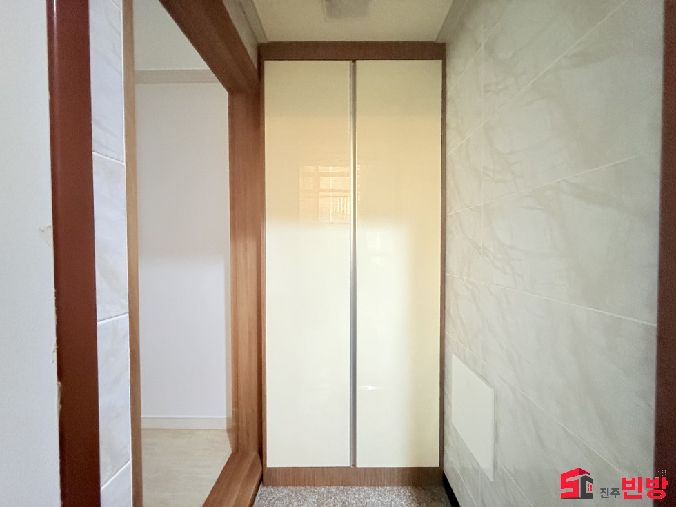 경남 진주시 평거동 473-9 ㉧ㅡ서빈No.1구해줘홈즈ㅡ㉧추천BEST꿀방 월세 매물번호 10427 사진 2