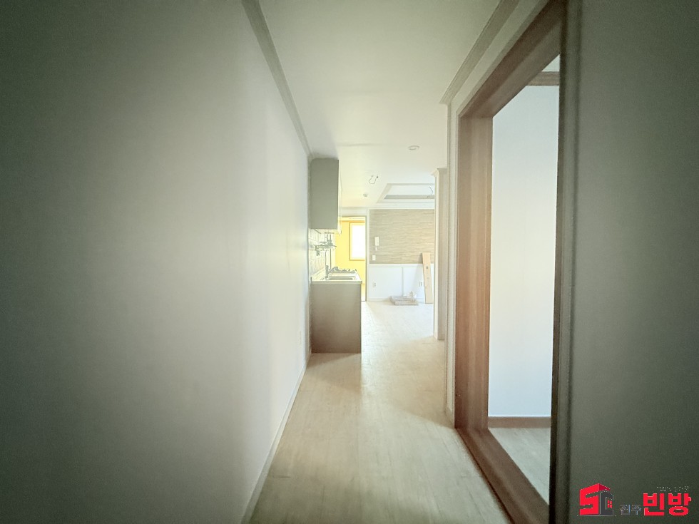 경남 진주시 평거동 473-9 ㉧ㅡ서빈No.1구해줘홈즈ㅡ㉧추천BEST꿀방 월세 매물번호 10427 사진 3
