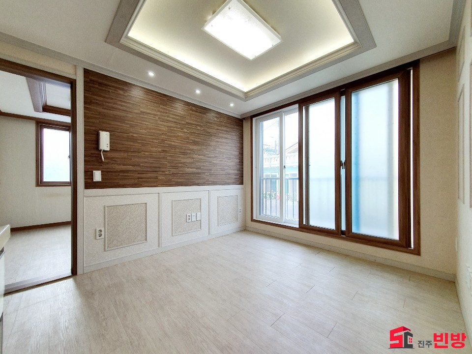경남 진주시 평거동 473-9 ㉧ㅡ서빈No.1구해줘홈즈ㅡ㉧추천BEST꿀방 월세 매물번호 10427 사진 5