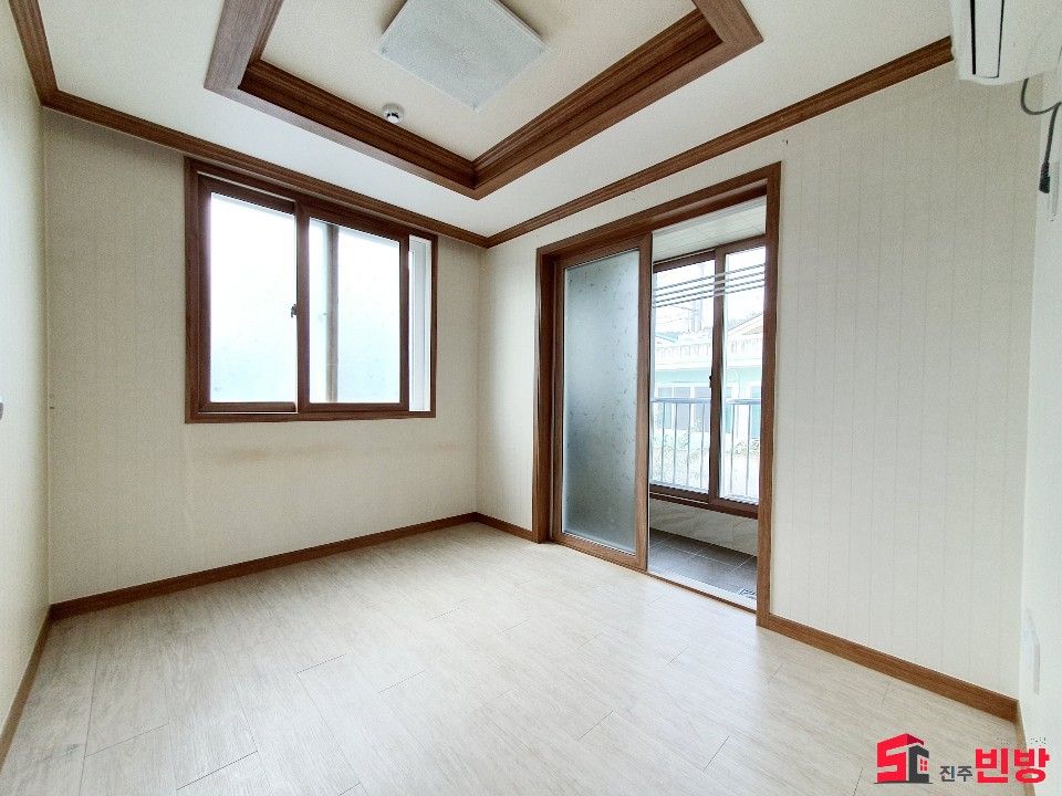 경남 진주시 평거동 473-9 ㉧ㅡ서빈No.1구해줘홈즈ㅡ㉧추천BEST꿀방 월세 매물번호 10427 사진 7