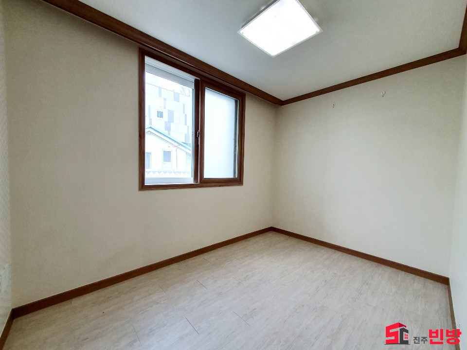 경남 진주시 평거동 473-9 ㉧ㅡ서빈No.1구해줘홈즈ㅡ㉧추천BEST꿀방 월세 매물번호 10427 사진 9