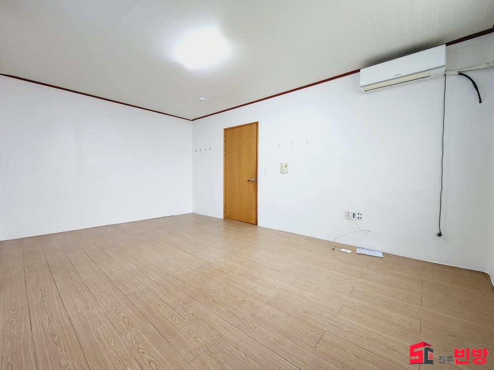경남 진주시 상봉동 920-2 ㉧ㅡ서빈No.1구해줘홈즈ㅡ㉧추천BEST꿀방 월세 매물번호 15977 사진 7