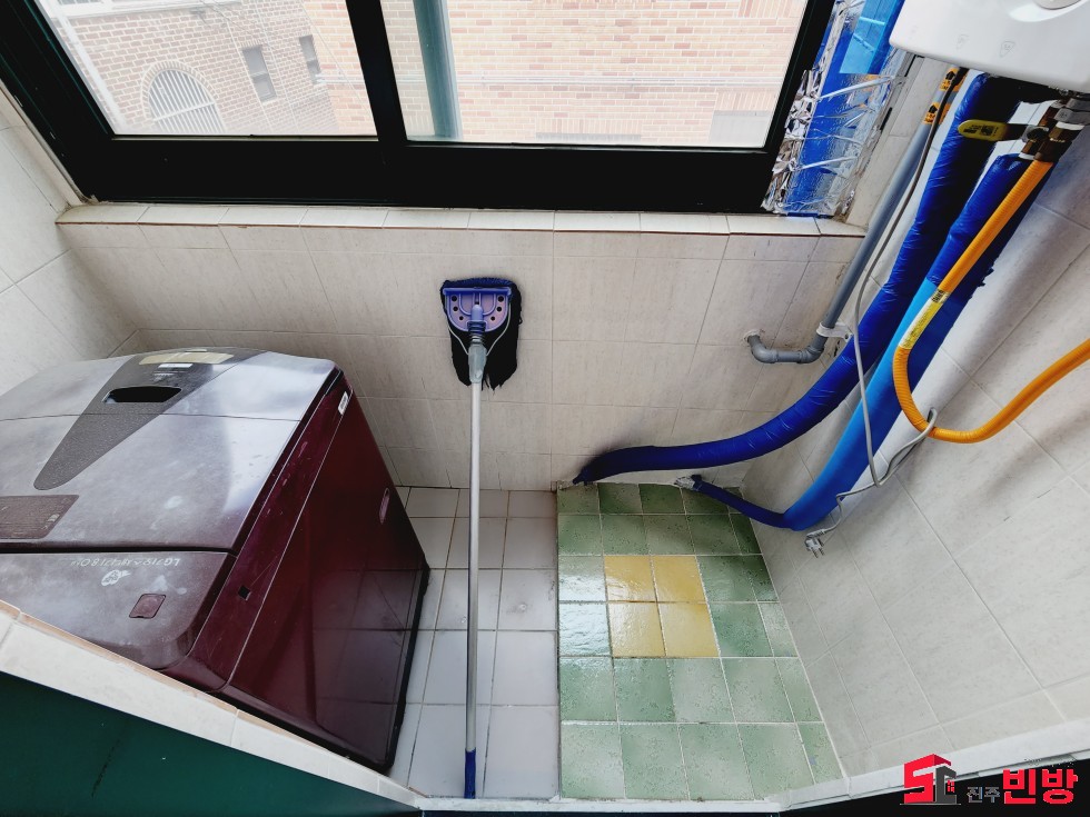 경남 진주시 상봉동 920-2 ㉧ㅡ서빈No.1구해줘홈즈ㅡ㉧추천BEST꿀방 월세 매물번호 15977 사진 9